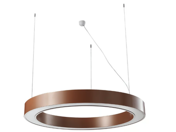 RING-BEL-Lighting-362022-rel1d5f37cd.jpg